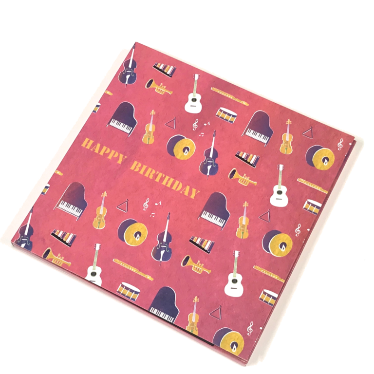 SBC002